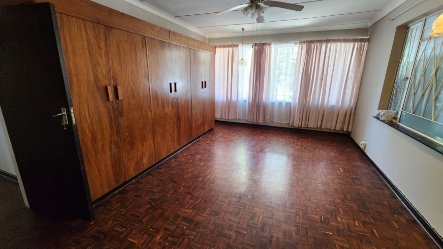 5 Bedroom Property for Sale in Dan Pienaar Free State
